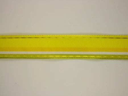 112 610 257AHK429106